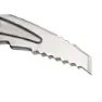 Petzl Summit Eispickel