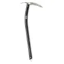 Petzl Summit Eispickel