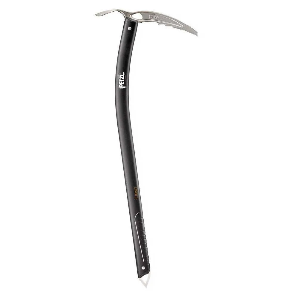 Petzl Summit Eispickel Petzl Summit Eispickel