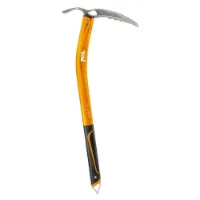 Petzl Summit Evo Eispickel Petzl Summit Evo Eispickel