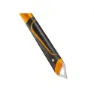 Petzl Summit Evo Eispickel