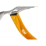Petzl Summit Evo Eispickel