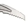 Petzl Summit Evo Eispickel