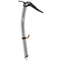 Petzl Sum´tec Adze Eispickel Petzl Sum´tec Adze Eispickel