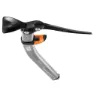 Petzl Sum´tec Adze Eispickel, Silver