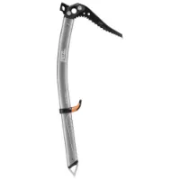 Petzl Sum´tec Eispickel Petzl Sum´tec Eispickel