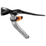 Petzl Sum´tec Eispickel, Silver