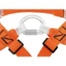 Petzl Superavanti Gurtzeug