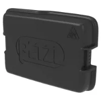 Petzl Swift® Rl Taschenlampenbatterie Petzl Swift® Rl Taschenlampenbatterie