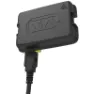 Petzl Swift® Rl Taschenlampenbatterie, Multicolor, One Size