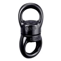 Petzl Swivel S Link Petzl Swivel S Link