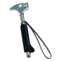 Petzl Tam Tam Kletterhammer Petzl Tam Tam Kletterhammer