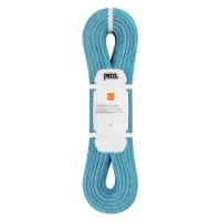 Petzl Tango 8.5 Mm Seil Petzl Tango 8.5 Mm Seil
