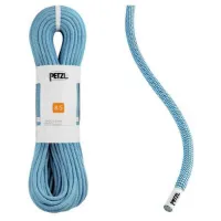 Petzl Tango 8.5 Mm Seil 60 M Petzl Tango 8.5 Mm Seil 60 M