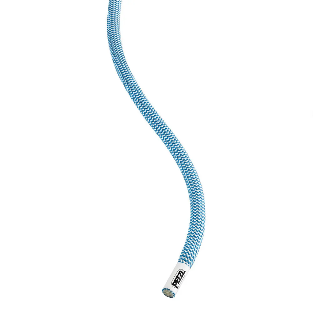 Petzl Tango 8.5 Mm Seil Petzl Tango 8.5 Mm Seil