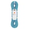 Petzl Tango 8.5 Mm Seil