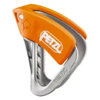 Petzl Tibloc Blocker Petzl Tibloc Blocker