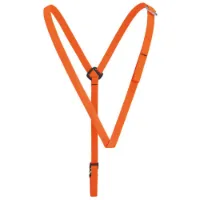 Petzl Torse Gurtzeug
