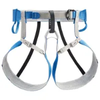 Petzl Tour Gurtzeug Petzl Tour Gurtzeug