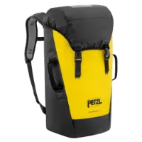 Petzl Transport 30l Rucksack Petzl Transport 30l Rucksack