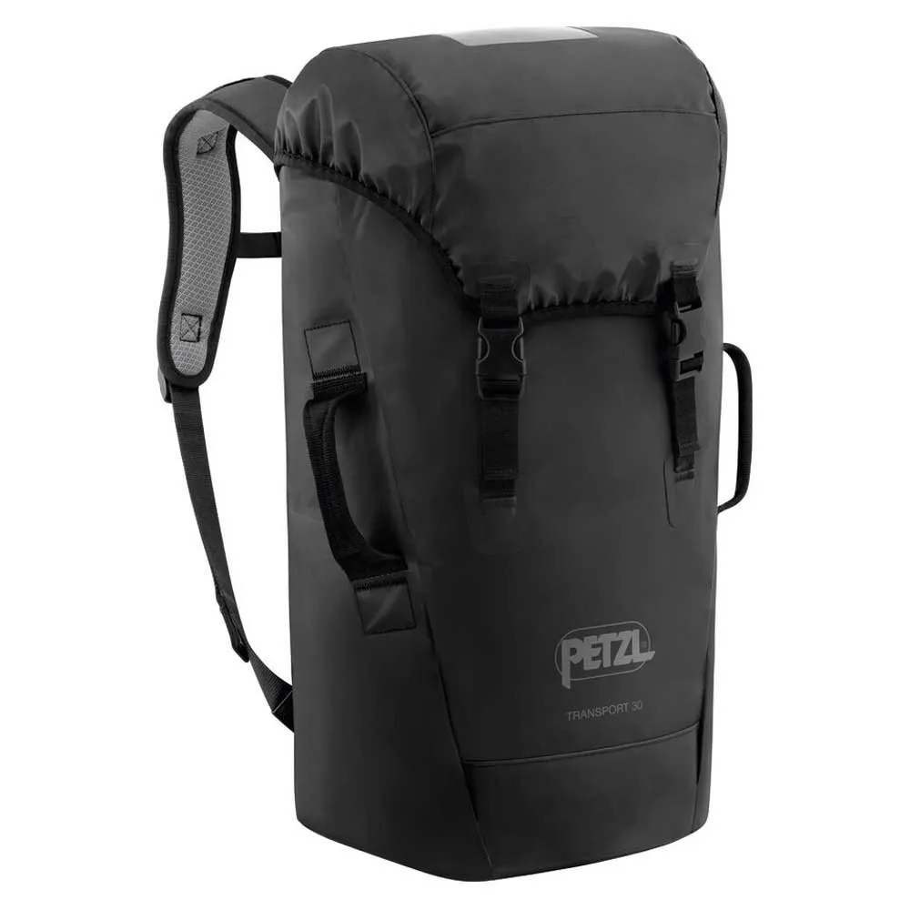 Petzl Transport 30l Rucksack Petzl Transport 30l Rucksack