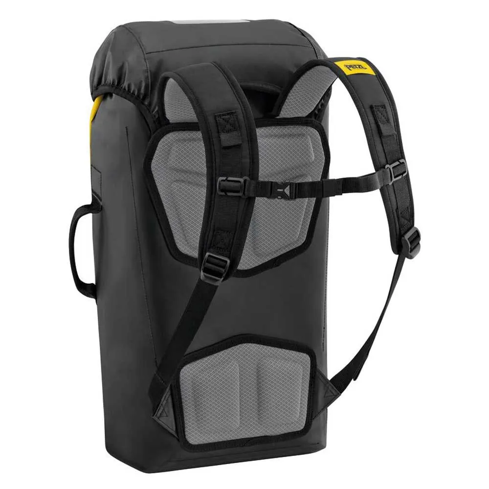 Petzl Transport 30l Rucksack Petzl Transport 30l Rucksack