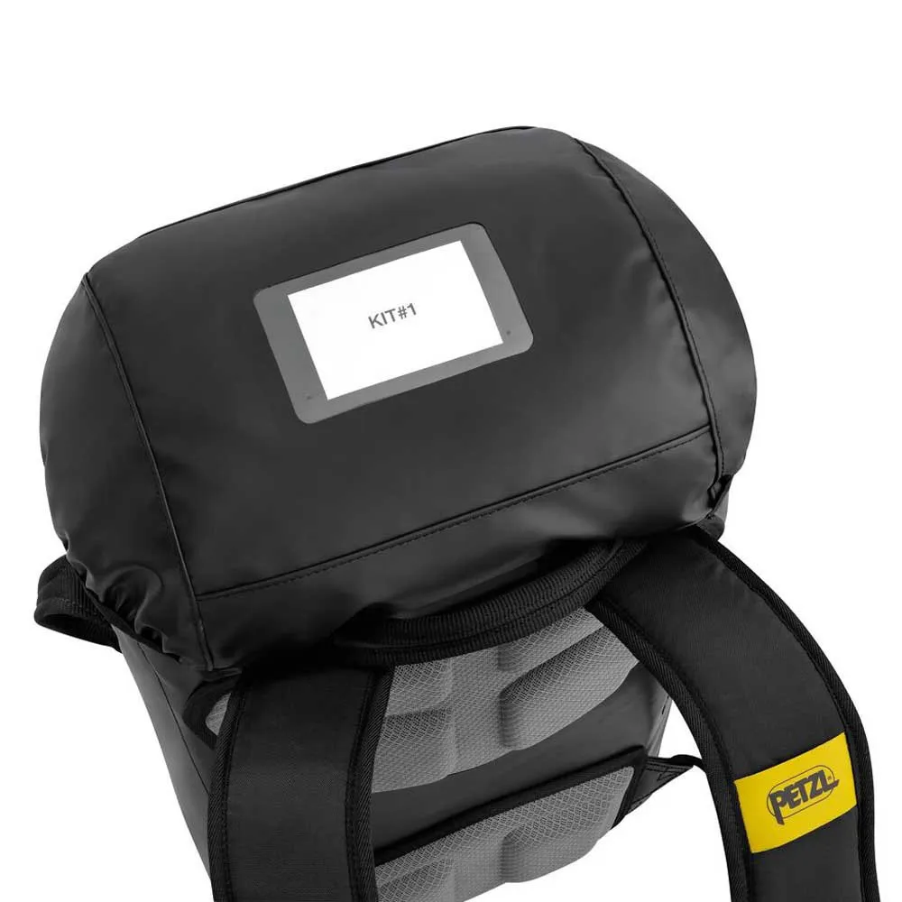 Petzl Transport 30l Rucksack Petzl Transport 30l Rucksack