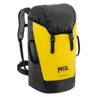 Petzl Transport 45l Rucksack Petzl Transport 45l Rucksack