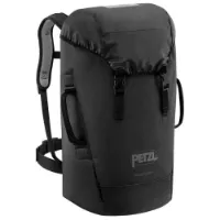 Petzl Transport 45l Rucksack Petzl Transport 45l Rucksack