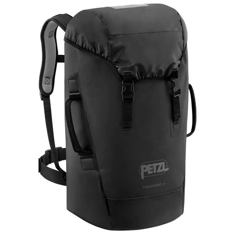Petzl Transport 45l Rucksack Petzl Transport 45l Rucksack