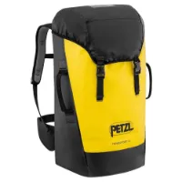 Petzl Transport 60l Rucksack Petzl Transport 60l Rucksack