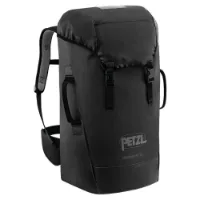 Petzl Transport 60l Rucksack Petzl Transport 60l Rucksack