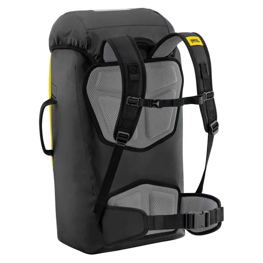 Petzl Transport 60l Rucksack Petzl Transport 60l Rucksack