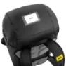 Petzl Transport 60l Rucksack