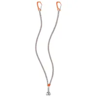 Petzl V Link Stangengurt Petzl V Link Stangengurt