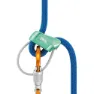 Petzl Verso Sicherungsgerät