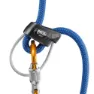 Petzl Verso Sicherungsgerät