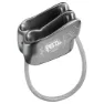 Petzl Verso Sicherungsgerät