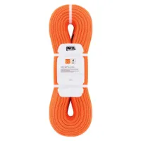 Petzl Volta 9.2 Mm Seil Petzl Volta 9.2 Mm Seil