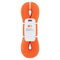 Petzl Volta 9.2 Mm Seil