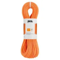 Petzl Volta 9.2 Mm Seil Petzl Volta 9.2 Mm Seil