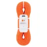 Orange 1