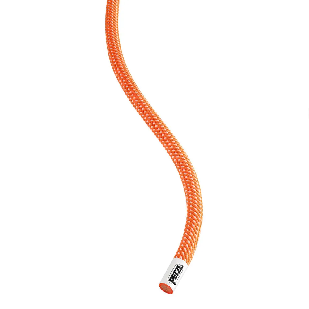 Petzl Volta 9.2 Mm Seil Petzl Volta 9.2 Mm Seil