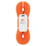 Orange 2