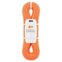 Petzl Volta Guide 9.0 Mm Seil Petzl Volta Guide 9.0 Mm Seil