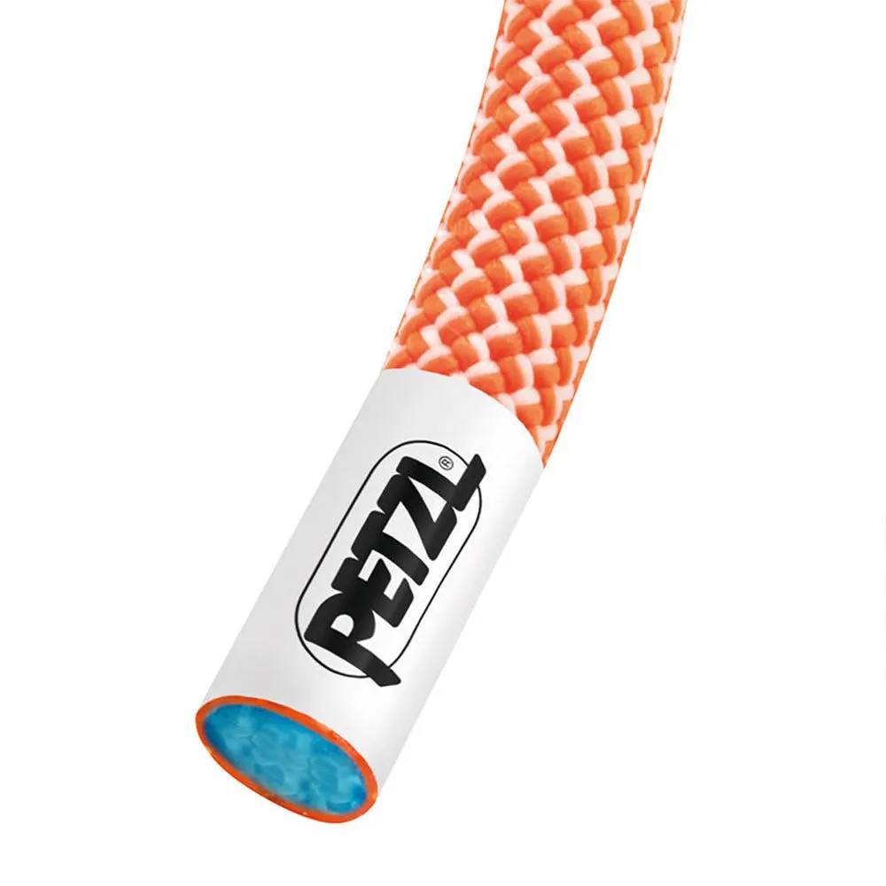 Petzl Volta Guide 9.0 Mm Seil Petzl Volta Guide 9.0 Mm Seil