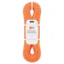 Petzl Volta Guide 9.0 Mm Seil