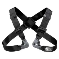 Petzl Voltige Brustgurt
