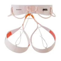 Petzl Whisper® Gurtzeug Petzl Whisper® Gurtzeug