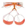 Petzl Whisper® Gurtzeug, Multicolor, M